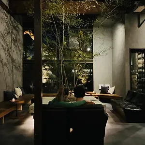 ホステル Rohen Hakoneyumoto, 箱根町